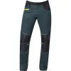 4Xstretch® derekas nadrág