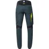 4Xstretch® derekas nadrág
