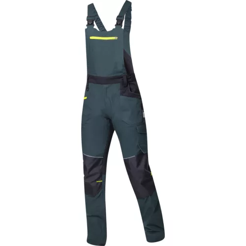 4Xstretch® mellesnadrág