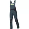 4Xstretch® mellesnadrág