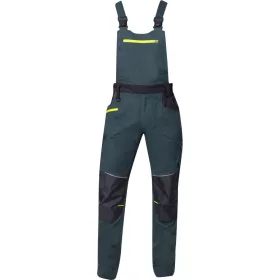 4Xstretch® mellesnadrág
