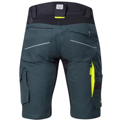 4Xstretch® rövidnadrág
