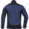 ARDON®4Xstretch - férfi munkakabát