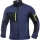 ARDON®4Xstretch - férfi munkakabát