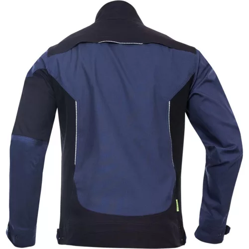 ARDON®4Xstretch - férfi munkakabát