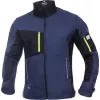 ARDON®4Xstretch - férfi munkakabát