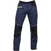 ARDON®4Xstretch - férfi derekas nadrág