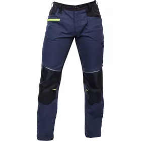 ARDON®4Xstretch - férfi derekas nadrág