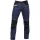 ARDON®4Xstretch - férfi derekas nadrág