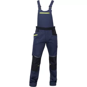 ARDON®4Xstretch - férfi kantáros nadrág