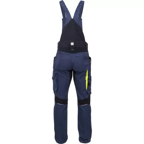 ARDON®4Xstretch - férfi kantáros nadrág