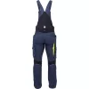 ARDON®4Xstretch - férfi kantáros nadrág