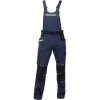 ARDON®4Xstretch - férfi kantáros nadrág