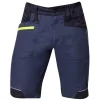 ARDON®4Xstretch - férfi rövidnadrág