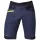 ARDON®4Xstretch - férfi rövidnadrág
