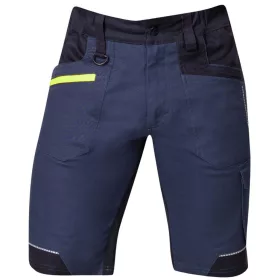 ARDON®4Xstretch - férfi rövidnadrág