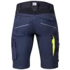ARDON®4Xstretch - férfi rövidnadrág