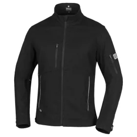 ARDON®4Xstretch férfi szerelő kabát