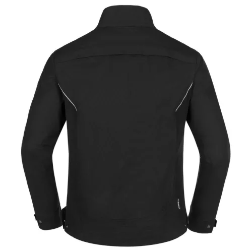 ARDON®4Xstretch férfi szerelő kabát