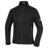 ARDON®4Xstretch férfi szerelő kabát