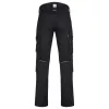 ARDON®4Xstretch férfi derekas nadrág