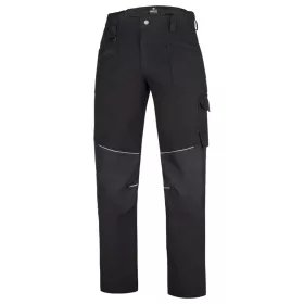 ARDON®4Xstretch férfi derekas nadrág
