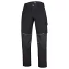 ARDON®4Xstretch férfi derekas nadrág