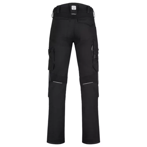 ARDON®4Xstretch férfi derekas nadrág