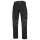 ARDON®4Xstretch férfi derekas nadrág