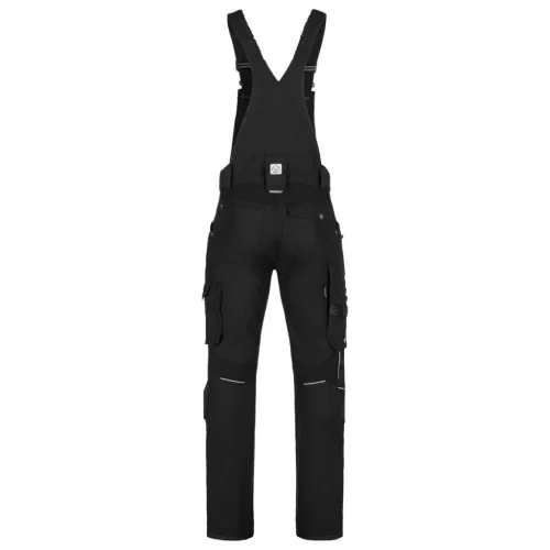 ARDON®4Xstretch férfi kantáros nadrág