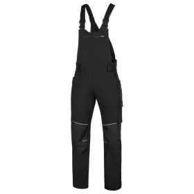 ARDON®4Xstretch férfi kantáros nadrág