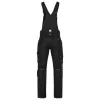 ARDON®4Xstretch férfi kantáros nadrág