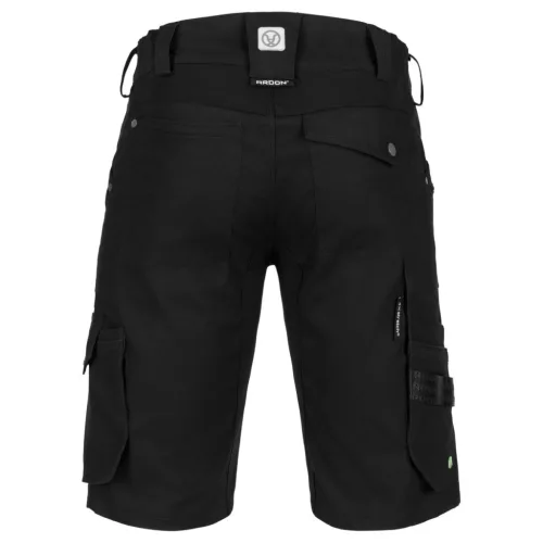 ARDON®4Xstretch férfi rövidnadrág