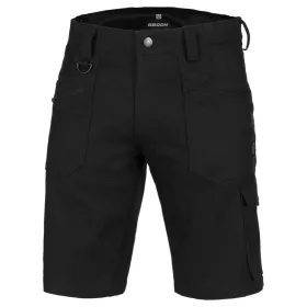 ARDON®4Xstretch férfi rövidnadrág