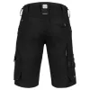 ARDON®4Xstretch férfi rövidnadrág