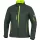 ARDON®CREATRON - férfi munkakabát
