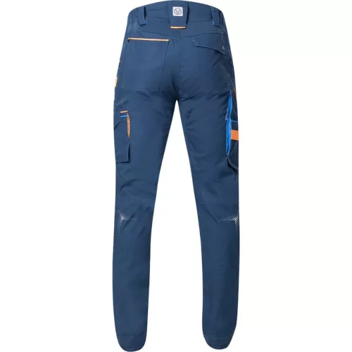 ARDON®CREATRON - férfi derekas nadrág