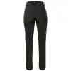 ARDON®CREATRON - női sztreccs softshell nadrág