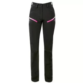 ARDON®CREATRON - női sztreccs softshell nadrág