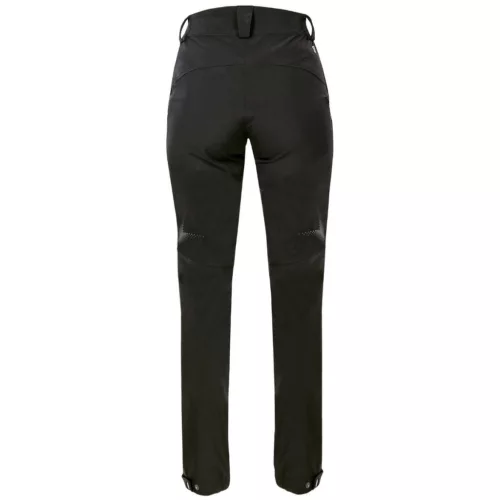 ARDON®CREATRON - női sztreccs softshell nadrág
