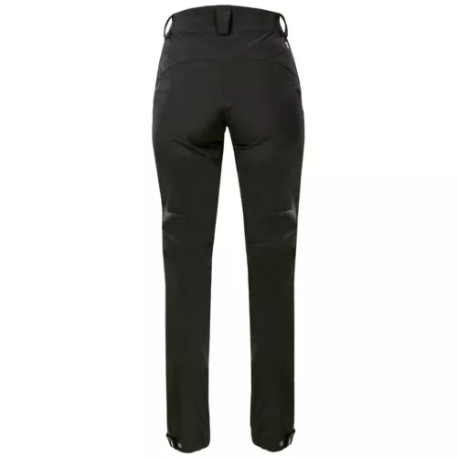 ARDON®CREATRON - női sztreccs softshell nadrág