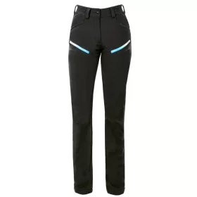 ARDON®CREATRON - női sztreccs softshell nadrág