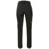 ARDON®CREATRON - női sztreccs softshell nadrág