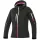 ARDON®CREATRON - női softshell kabát