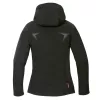 ARDON®CREATRON - női softshell kabát