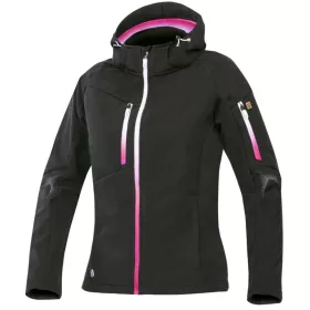 ARDON®CREATRON - női softshell kabát