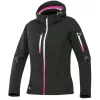 ARDON®CREATRON - női softshell kabát