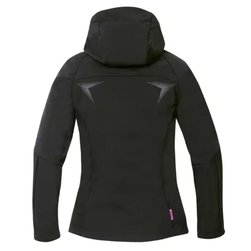 ARDON®CREATRON - női softshell kabát