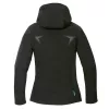 Creatron női softshell kabát