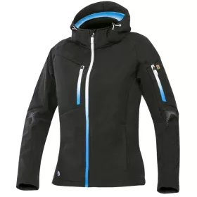 Creatron női softshell kabát